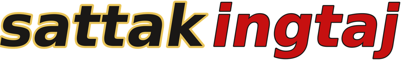 sattakingtaj logo