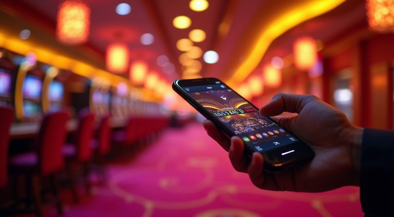 sattakingtaj mobile gaming